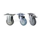 Industrial Caster (Medium Load) 5536