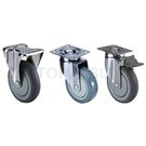 Medical Caster (Medium Load) 5537
