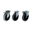 Industrial Caster (Medium Load) 5637