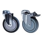 Industrial Caster (Medium Load) 5536