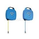 AW Series Industrial Duct Automatic Reel
