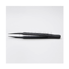Plastic Tweezers ID-705CF