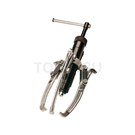 PP Series Direct Type Labor-saving Puller (Rotary Type)