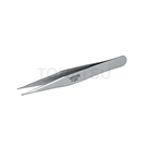 Universal Tweezers P-880