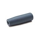 Handle (food grade) I.780-MD