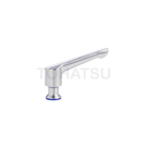 Adjustable handle (food grade hygienic type) GN305