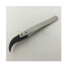 Quick-Change Tweezers (ESD)