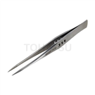 Tweezers PP-104