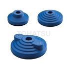 Foot base (food grade with non-slip pad) LS.A-AS-VD LV.A-AS-VD LV.F-AS-VD