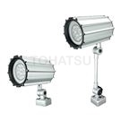 Waterproof LED Spotlight NLS-30C Series