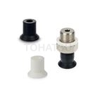 Cup Vacuum Suction Cup VVH-12