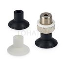 Cup Vacuum Suction Cup VVH-18