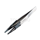 Soft Wafer Tweezers (ESD) P-643-J