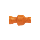 Cooling hose (check valve) N0011