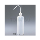 Reversible Washing Bottle Type 1L　MK-BS