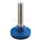 Foot (food grade with non-slip pad) LS.A-AS-SST-VD
