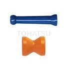 Cooling hose (connector) N0011
