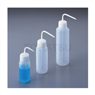 Mold Washing Bottle (Wide-Mouth) 250mL