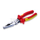 ICP-217G 7-in-1 Voltage Withstand Pliers