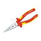 Voltage-resistant needle-nose pliers IRP-150G IRP-200G