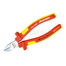 Voltage-resistant diagonal pliers ICN-150G