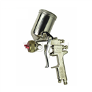 Nine-hole high-efficiency paint spray gun (FEEL) FL series