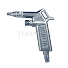 Aluminum Alloy Blow Gun AG-45P