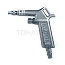 Aluminum Alloy Dust Blow Gun (Air Volume Adjustment Type) AG-50P