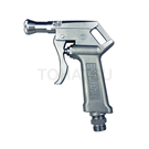 Dust Blowing Cleaning Gun SP-500