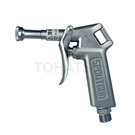 Dust Blowing Cleaning Gun SP-100