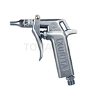 Aluminum Alloy Dust Blow Gun (Trigger Type) AG-45L