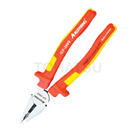 Voltage resistant wire cutters ICP-200G