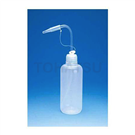 Bottle cap for washing (for PFA 500ml) F-1014-003