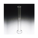 Unscaled cylinder CL2026-08-10