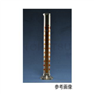 Graduated cylinder (new standard) 3022CYL5S