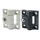 Torque Hinge (Easy Clean Type Non-Flammable Type) CFU