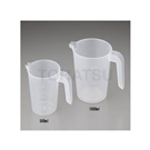 Measuring Cup 500mL Spaceless