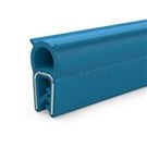 Sealing edge protection strip (food grade, high temperature resistant) GN2190