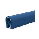 Edge protection strip (food grade, high temperature resistant) GN2194