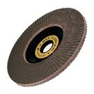 Abrasive wheel TD10015-C