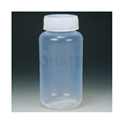 Wide Mouth Bottle (PFA)