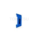 Slide (food grade) GN2498