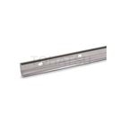 Guide rail GN2492