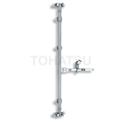 FA-1810 Container Handle