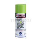 Silicone oil lubricant spray (food grade, drinking water grade) 53-750-405