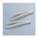 Plastic Tweezers (Raumer) 120mm
