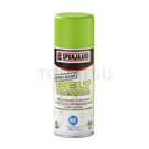 Belt anti-slip protective agent (food grade, drinking water grade) 50-310-404