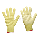 Cut-resistant gloves (with anti-slip function) ARTS10 series