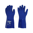 Cut-resistant gloves (oil-resistant) OR656
