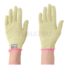 Anti-cut gloves (anti-static type) HG-90